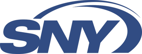 SNY logo