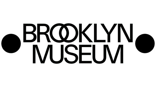 Brooklyn Museum logo