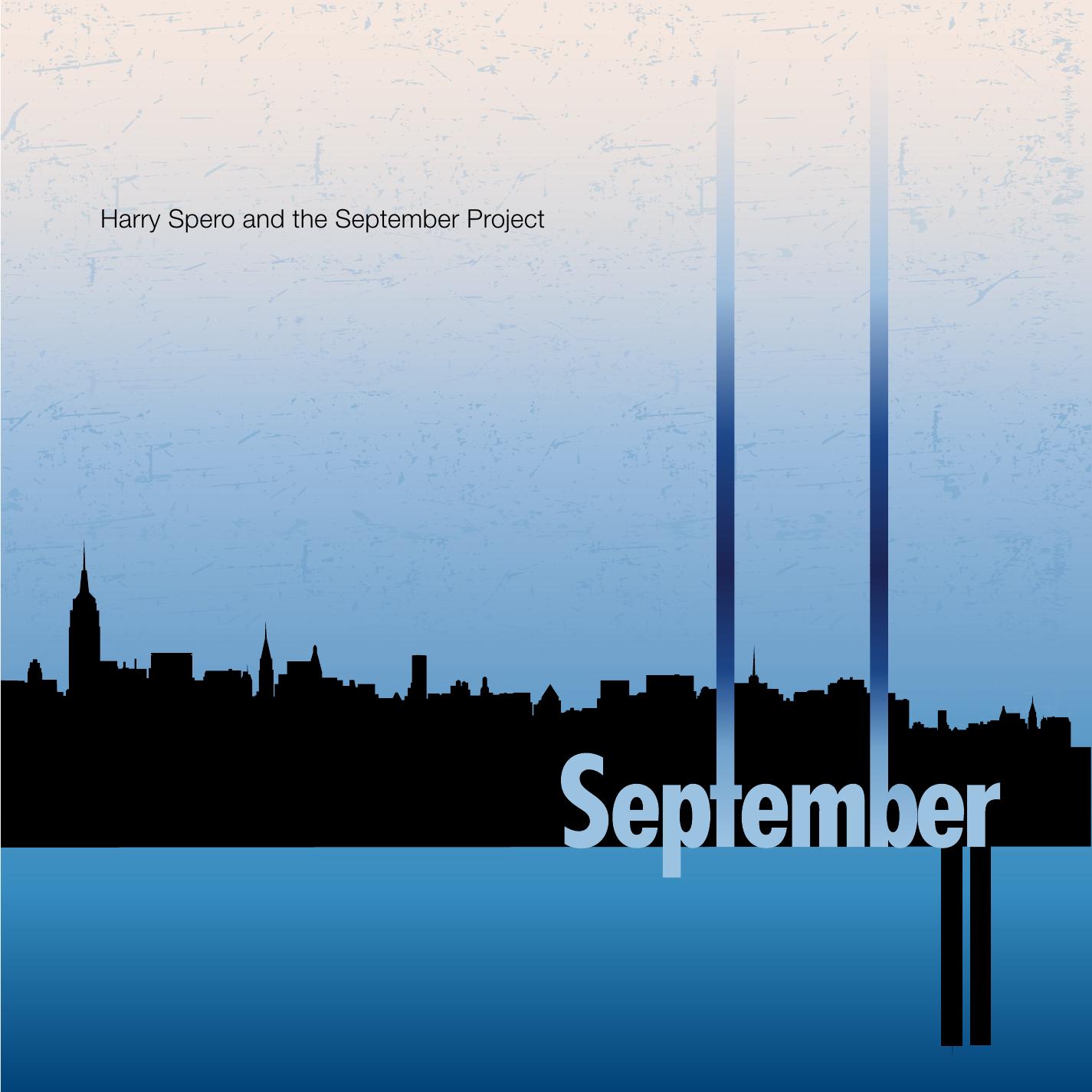 September